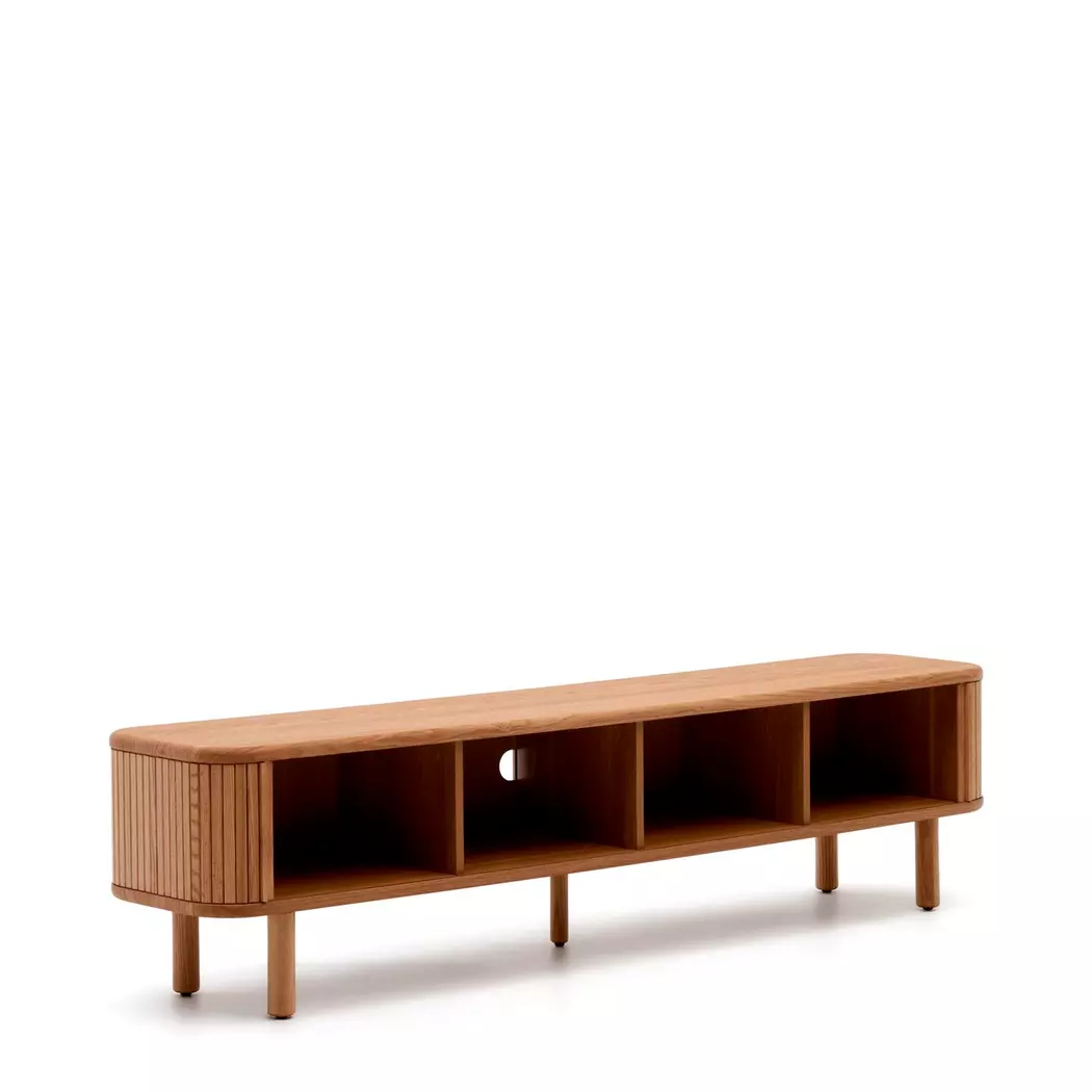 TV-Lowboard Mailen