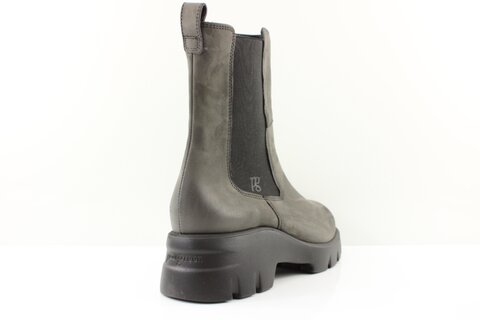 Paul GREEN Stiefeletten