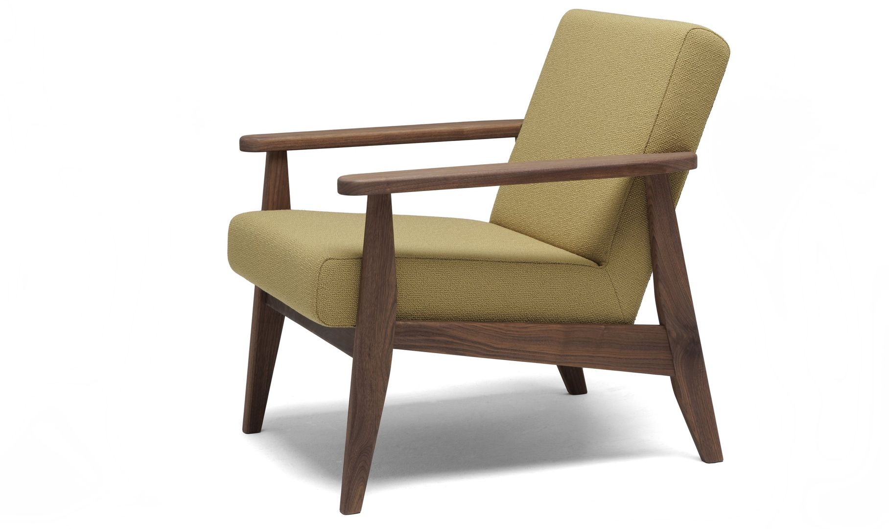 Havee 1959 Fauteuil