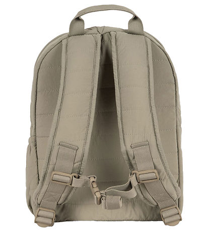 Konges Sløjd Rucksack - Juno - Laurel Oak