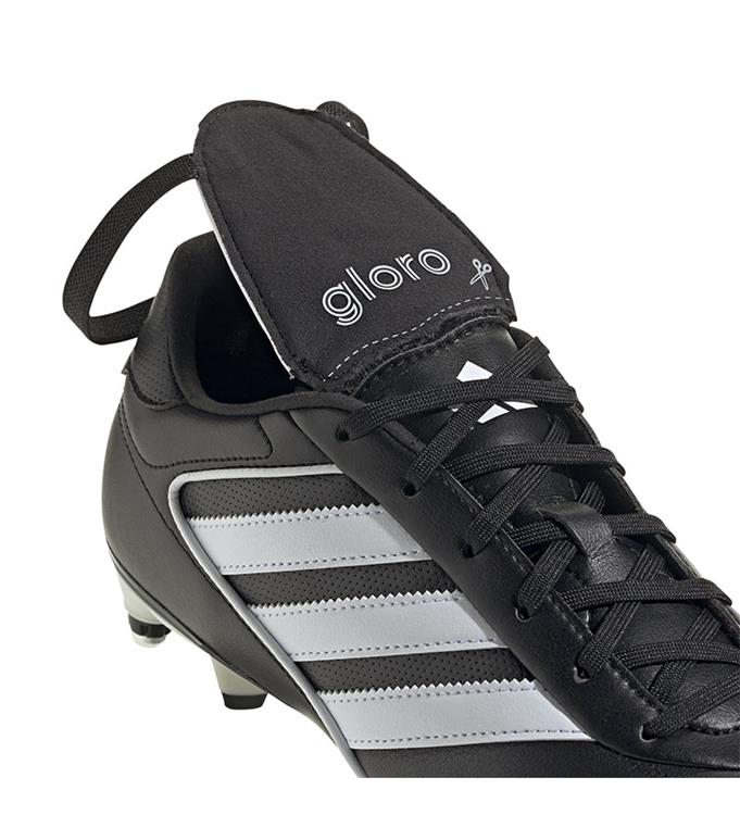 adidas Copa Gloro 2 Soft Ground IH8286 CBLACK-FTWWHT-FTWWHT