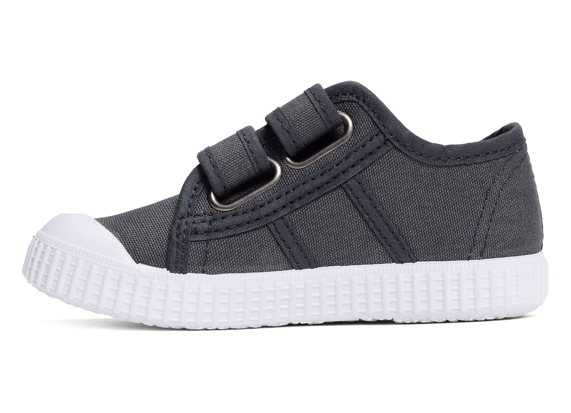 136606 anthracite