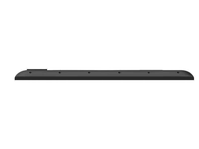 Philips Public Display D-Line 50BDL4511D/00 50 