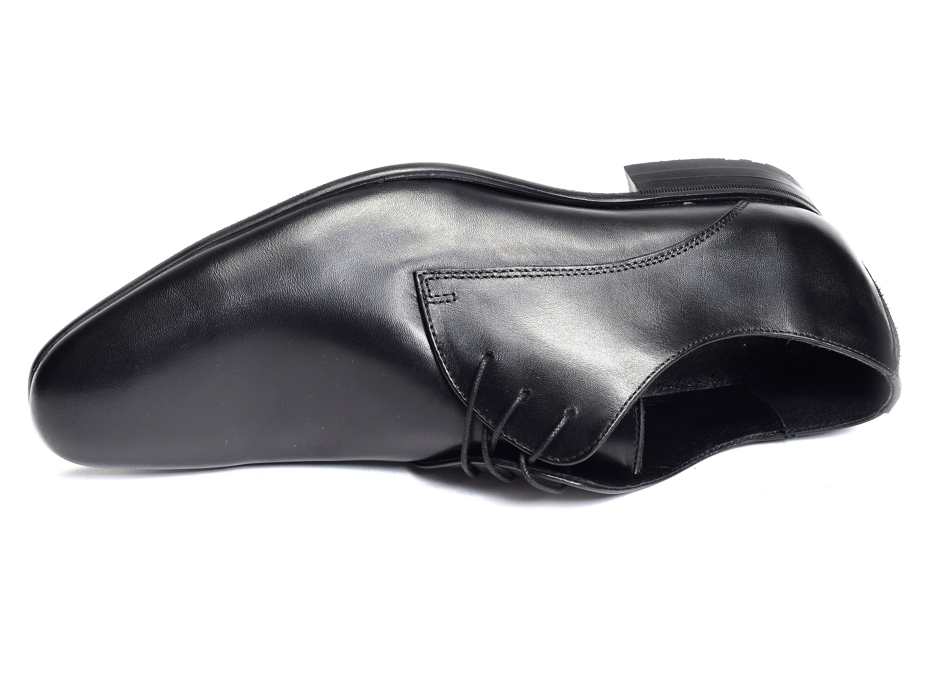 Peter 4205 noir