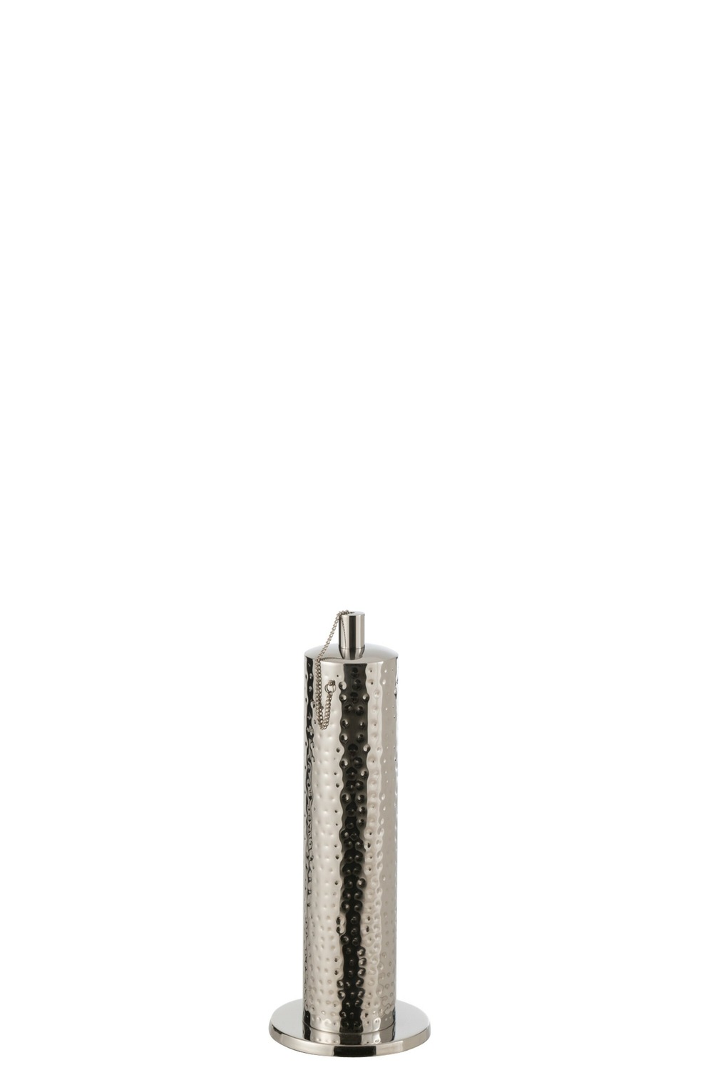 Torche tiffany st stl argent s