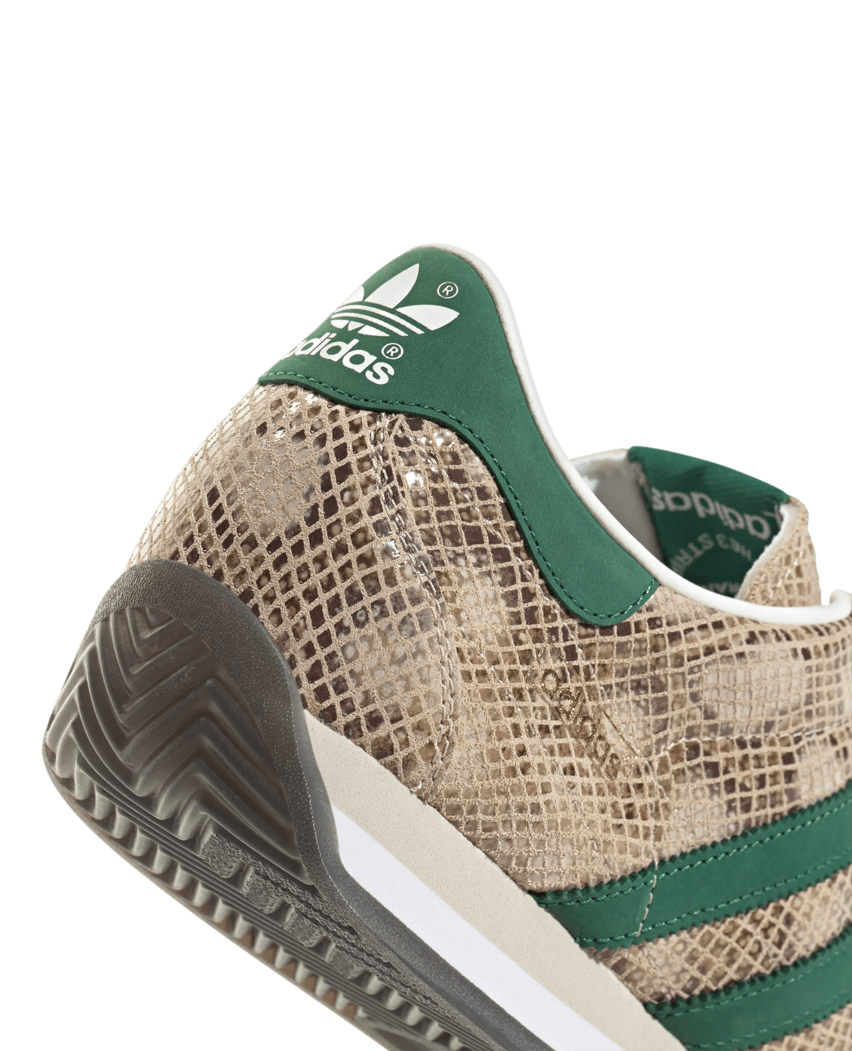 adidas Country Japan