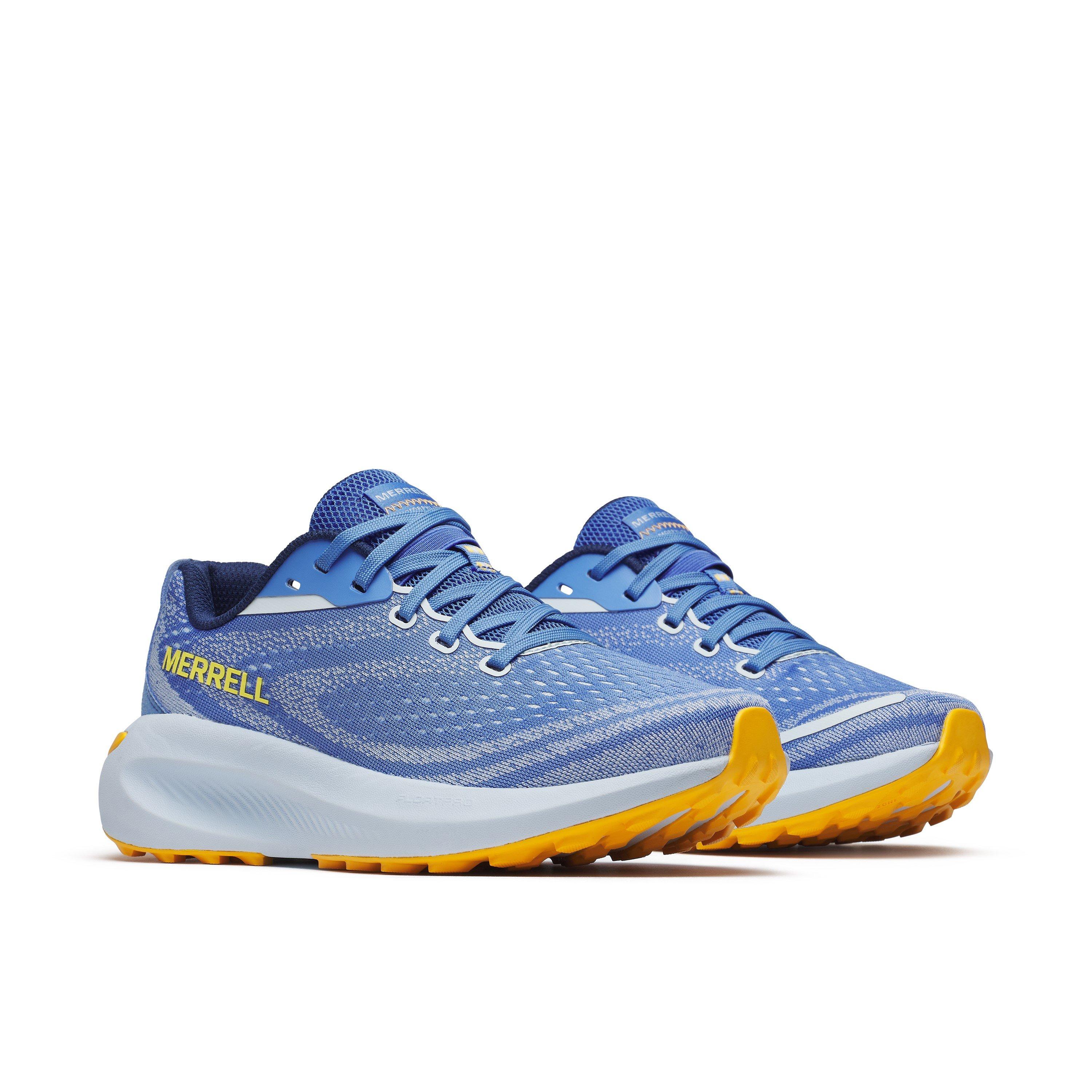 Merrell Morphlite Trail Running Shoes Womens