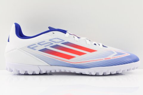 Adidas F50 CLUB TF