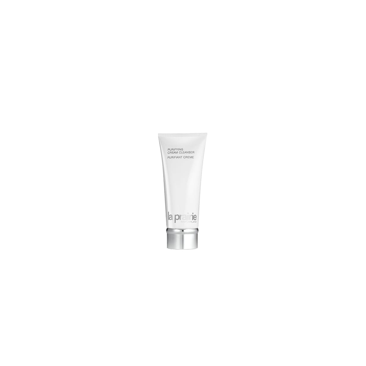 LA PRAIRIE Les EssentielsPurifiant Crème