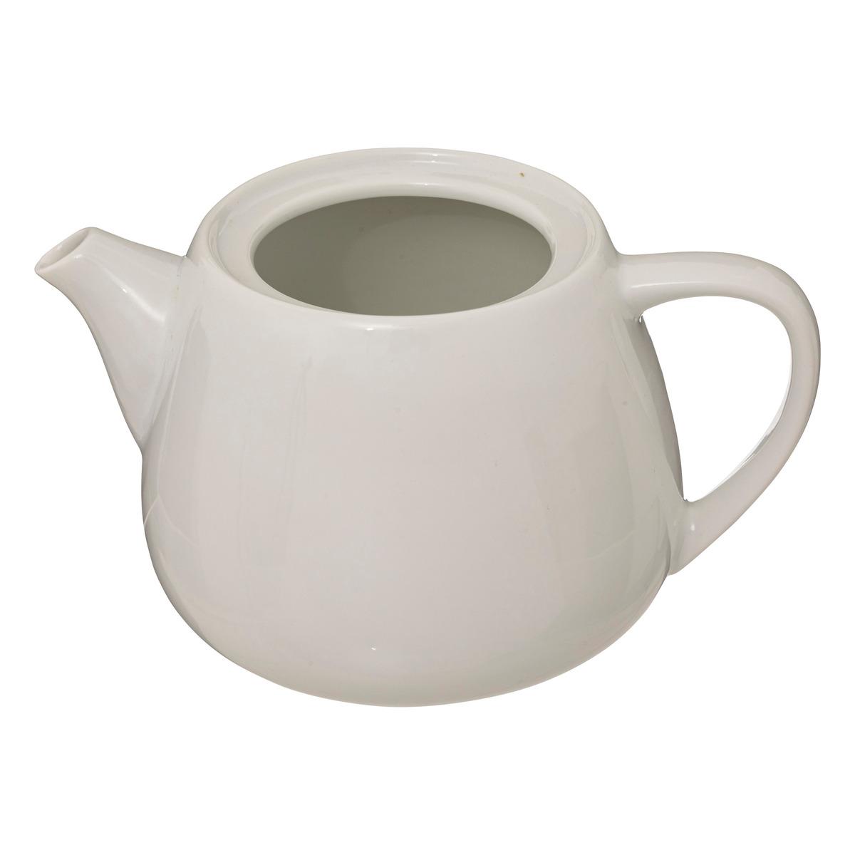THEIERE NORA 1L
