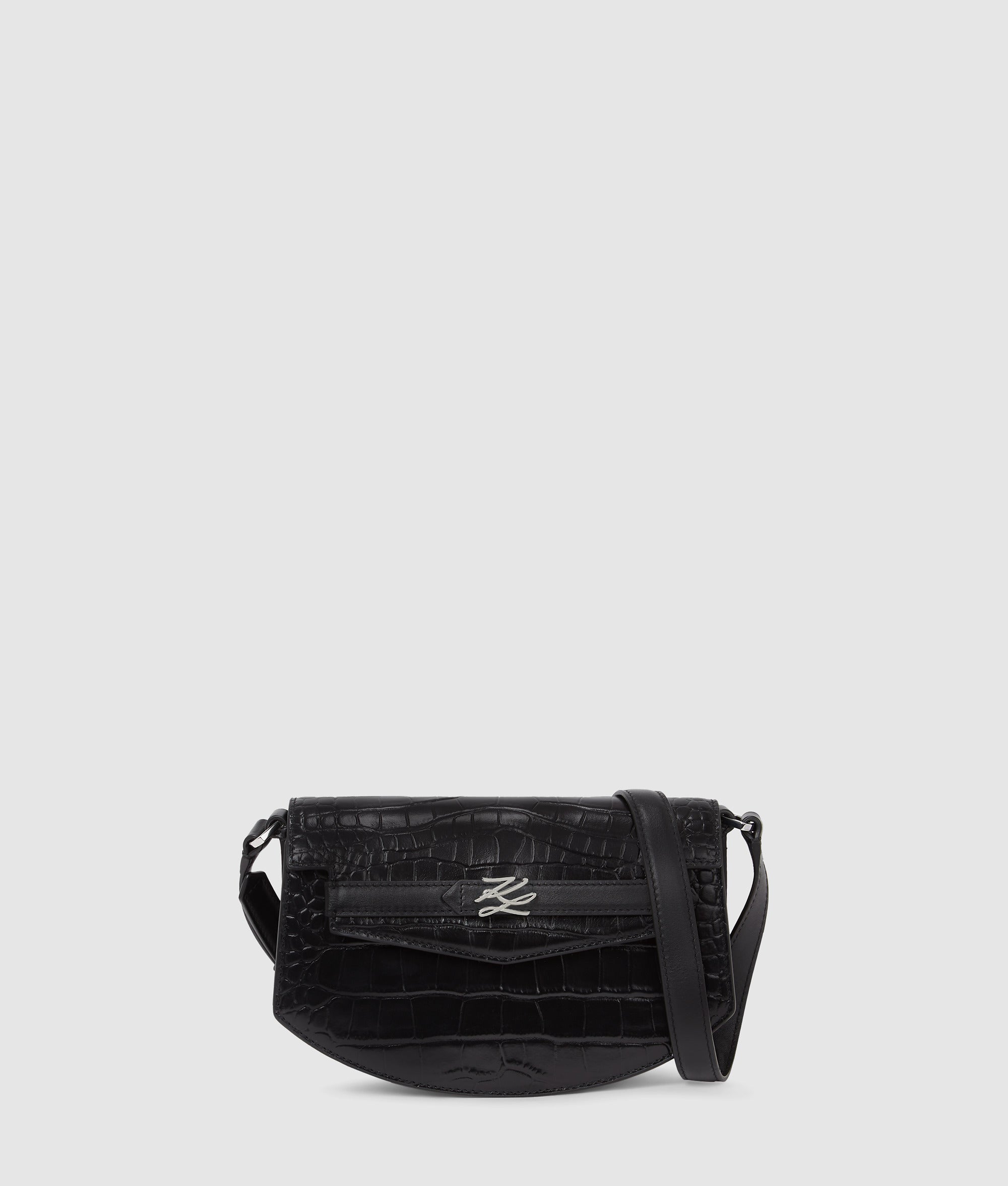 K/Studio crossbodytas