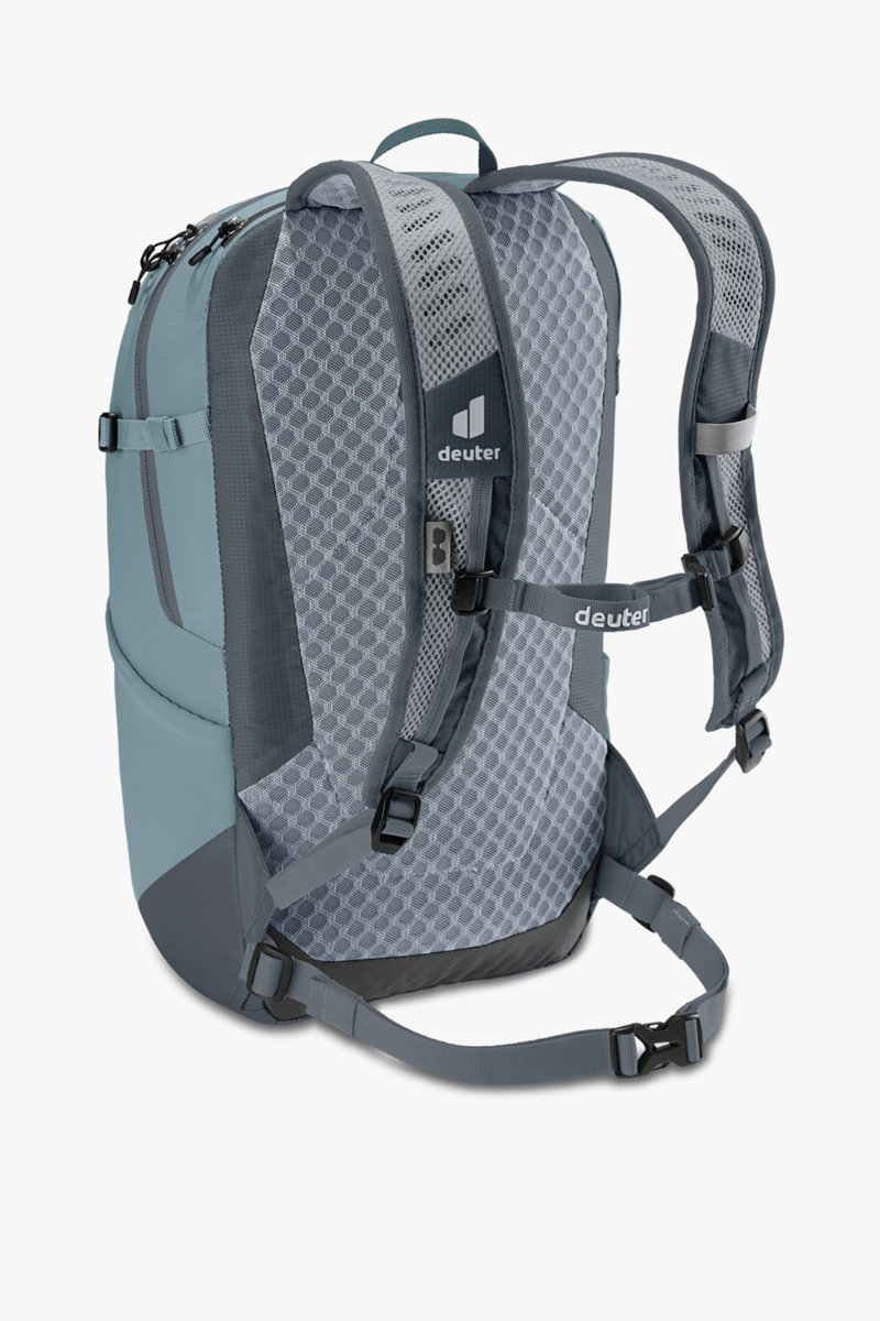 deuter Speed Lite 21 L Wanderrucksack