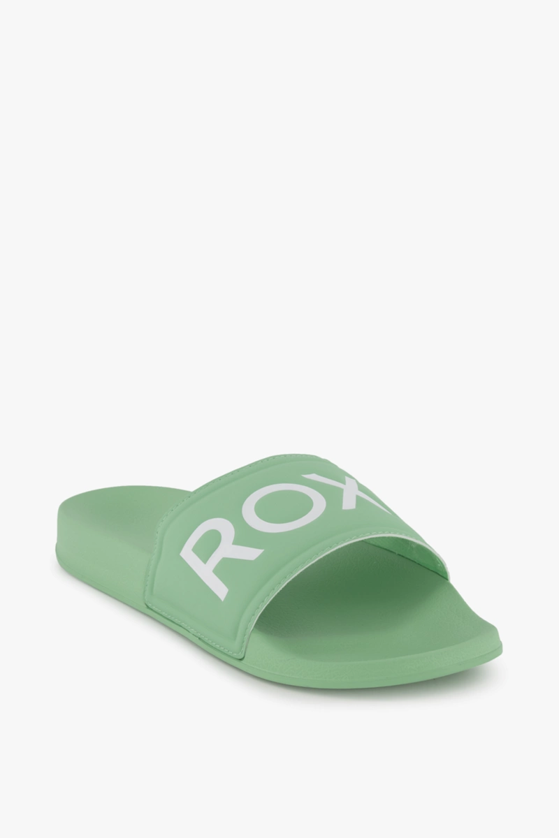 Roxy Slippy II Damen Slipper