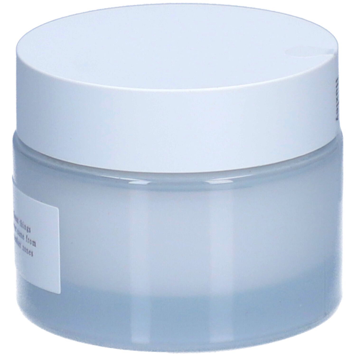 Huxley Secret of Sahara Cream Glow Awakening