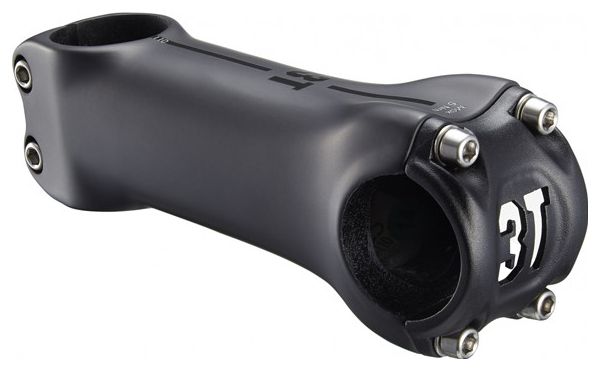 Potence 3T ARX LTD Stealth  /-6° Noir