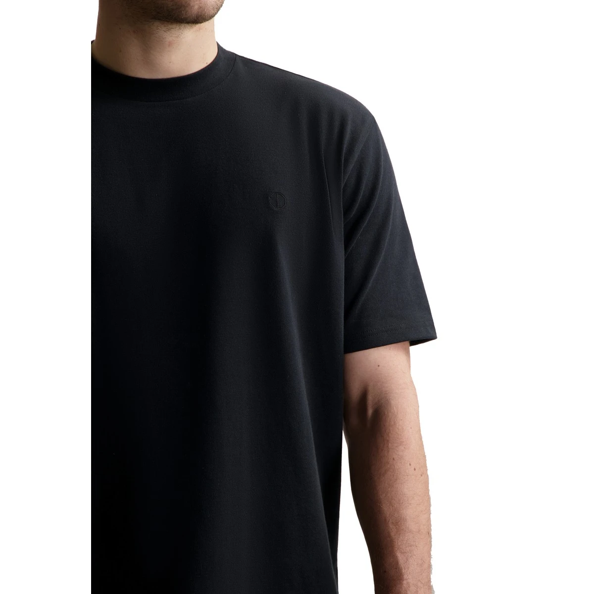Heren T-shirt 520224-Anayo.49279