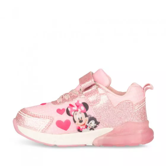 Baskets ROSE MINNIE