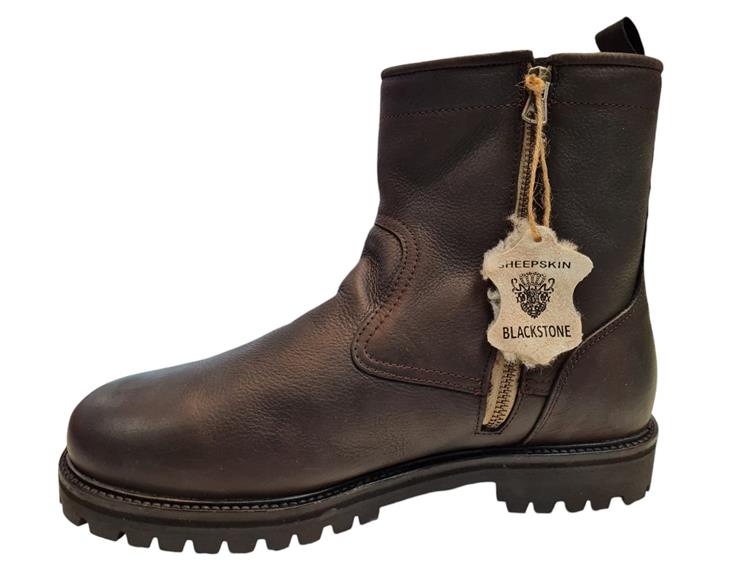 Blackstone CG193 Bruin