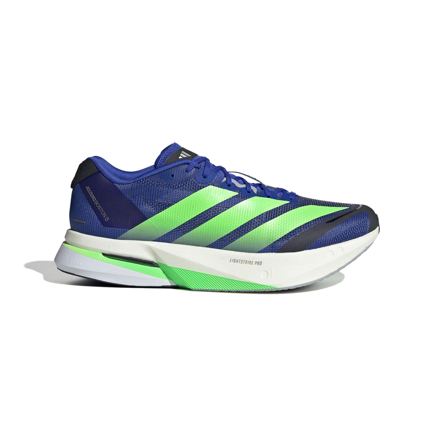 adidas Adizero Boston 13 Heren