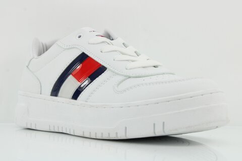 Tommy Hilfiger Sneaker