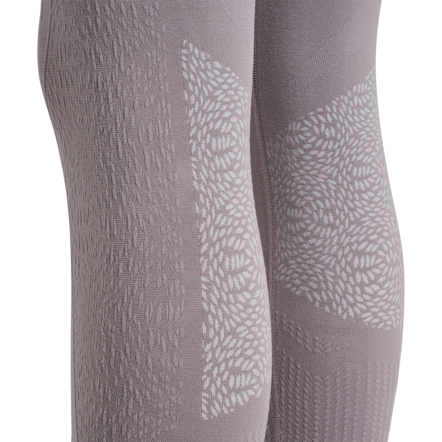 hmlMT FLOW SEAMLESS HW TIGHTS