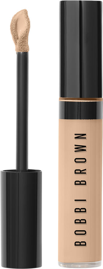 Bobbi Brown Skin Full Cover Concealer