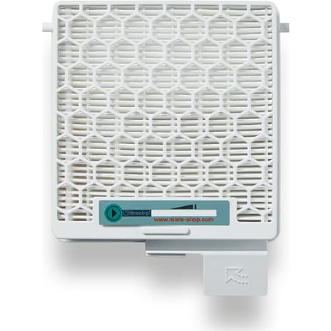Miele HEPA AirClean filter SF-HA 60