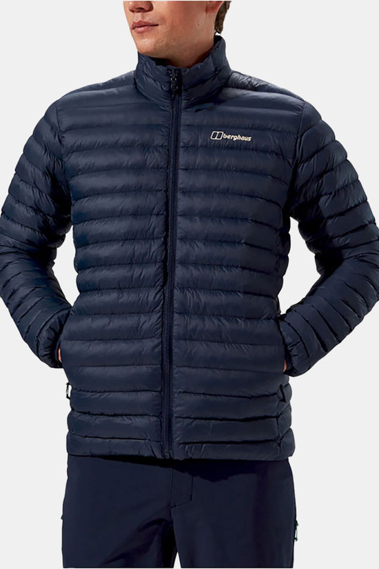 Berghaus Berghaus Hillwalker 2.0 Gemini 3-in-1 Jas