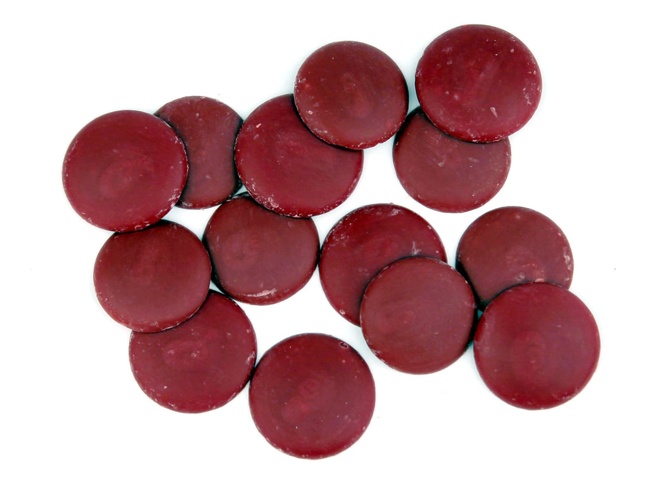 Inspiration chocolat framboise - 3 kg - Valrhona