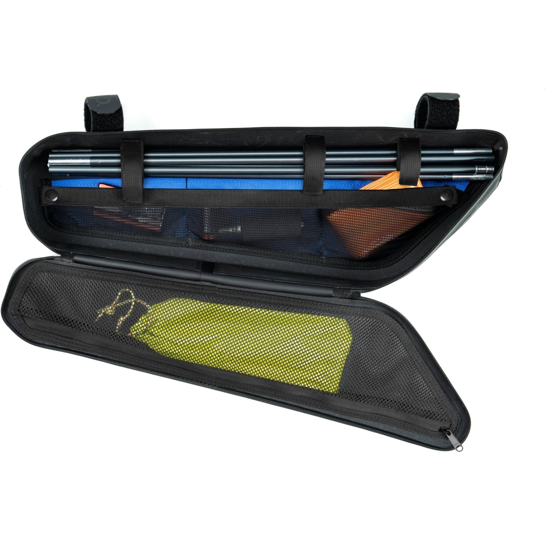 ACID PACK PRO Frametas