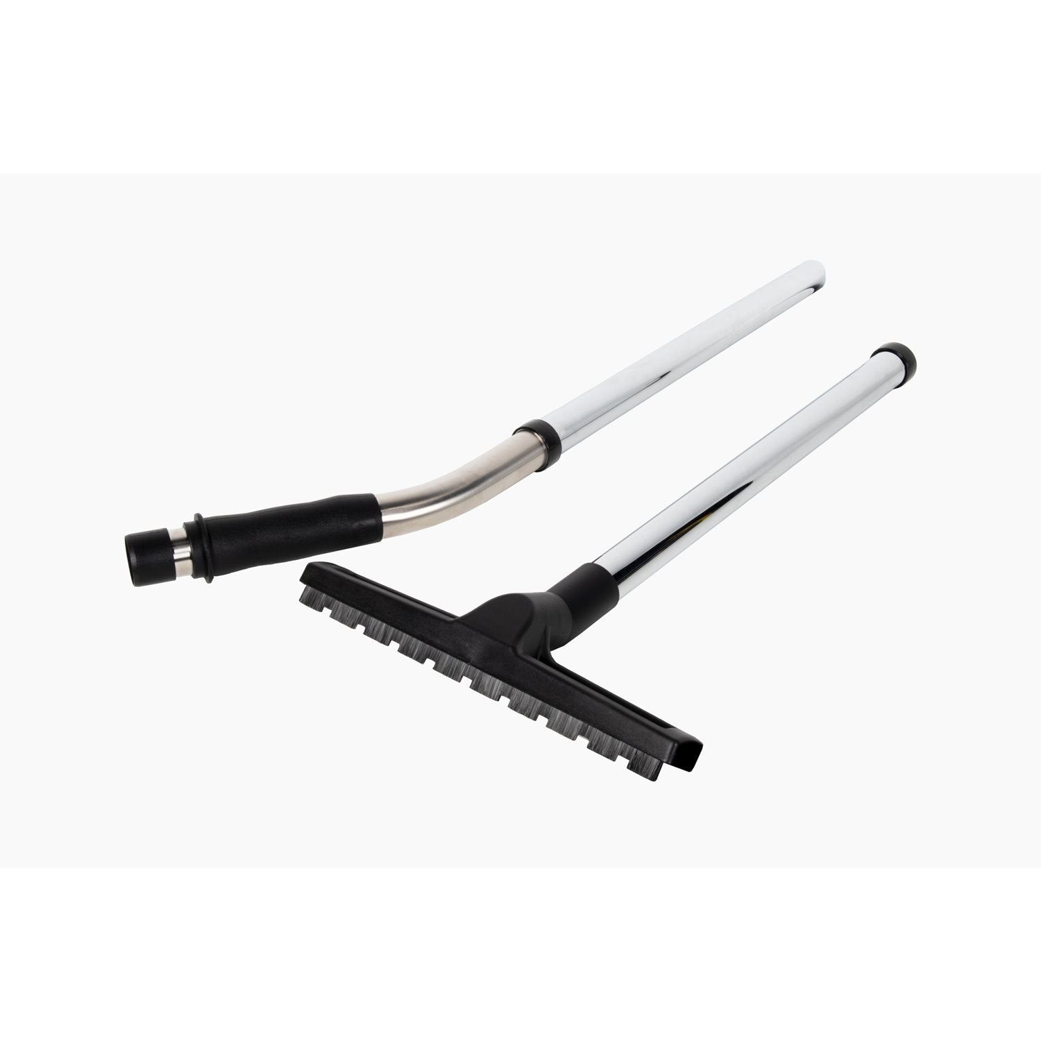 Milwaukee AS 2-250EM Stofzuiger M-klasse 25L - 4933493593