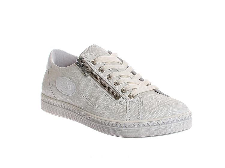 AQA Shoes A8280 wave white onix/velv.opt.white