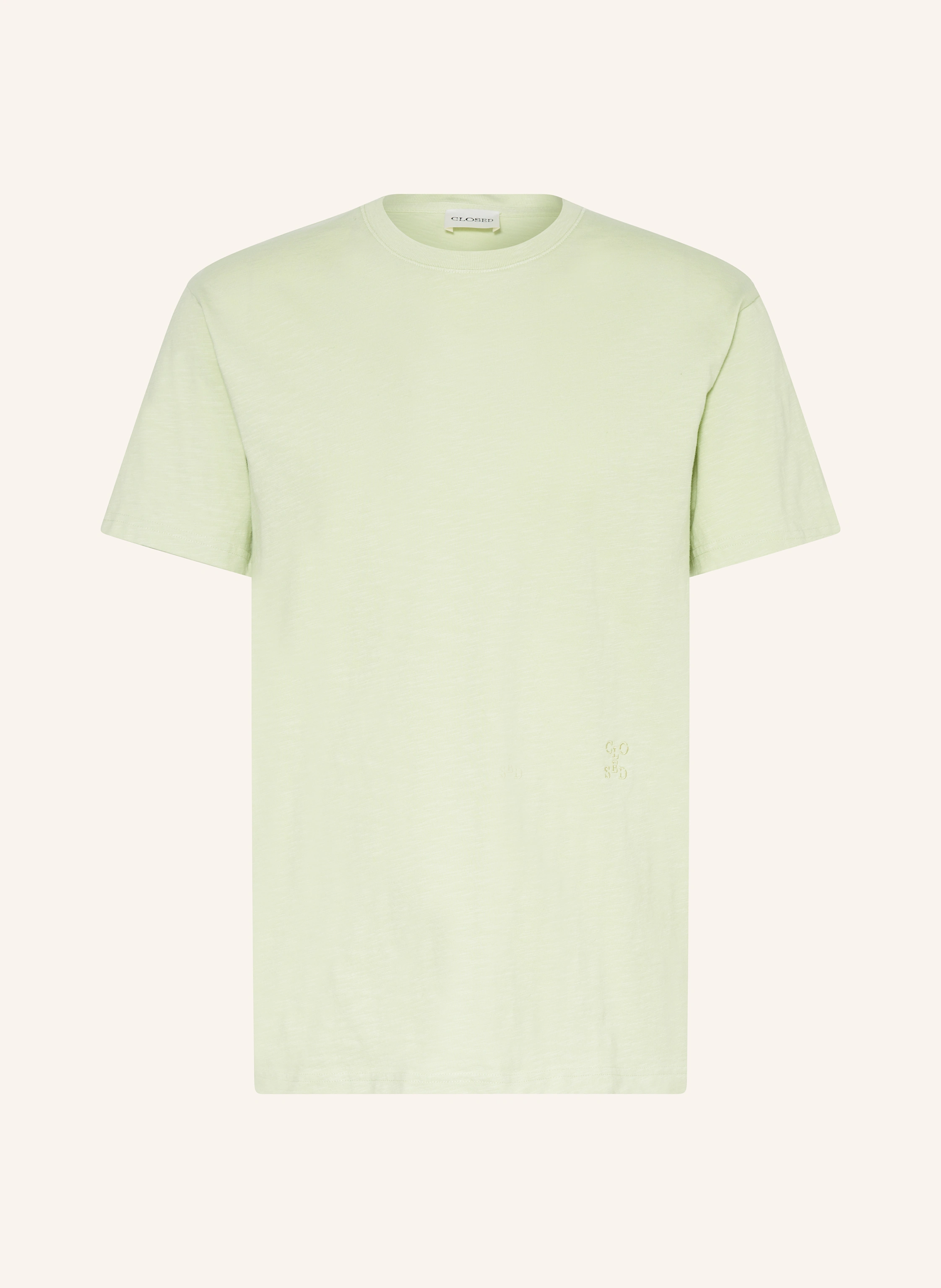 CLOSED T-Shirt