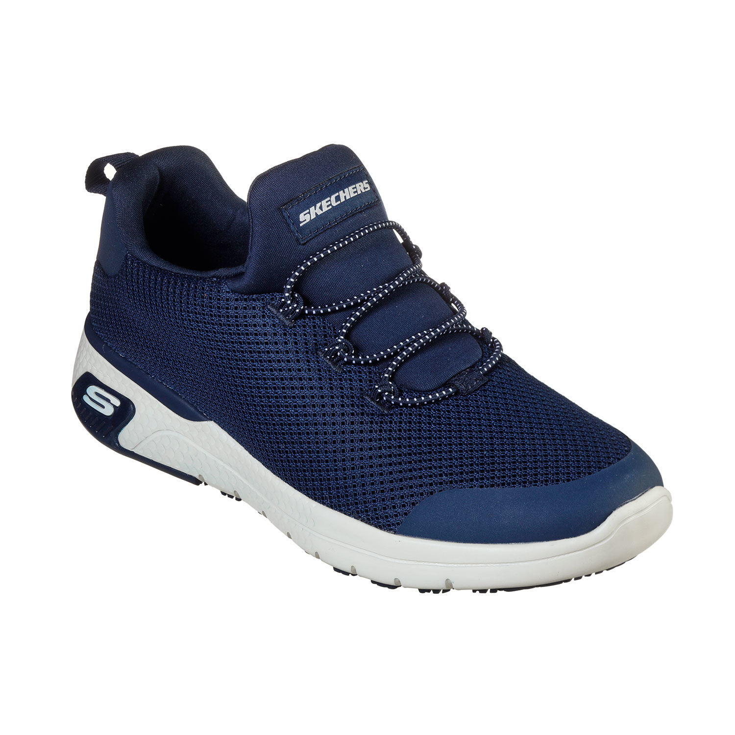 Skechers Work Marsing Waiola