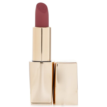 Estee Lauder Pure Color Lipstick