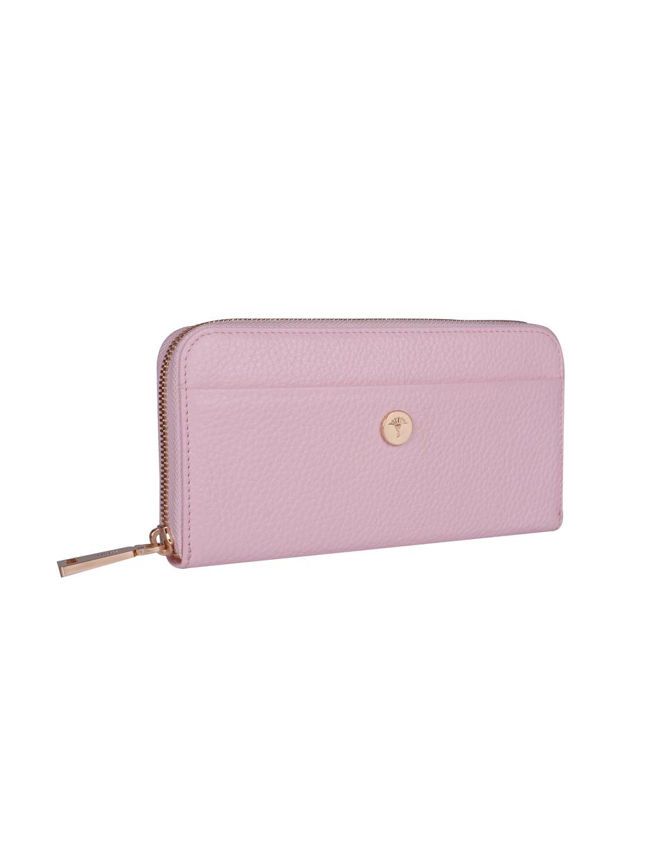 CHIARA 2.0 YURA PURSE LH12Z