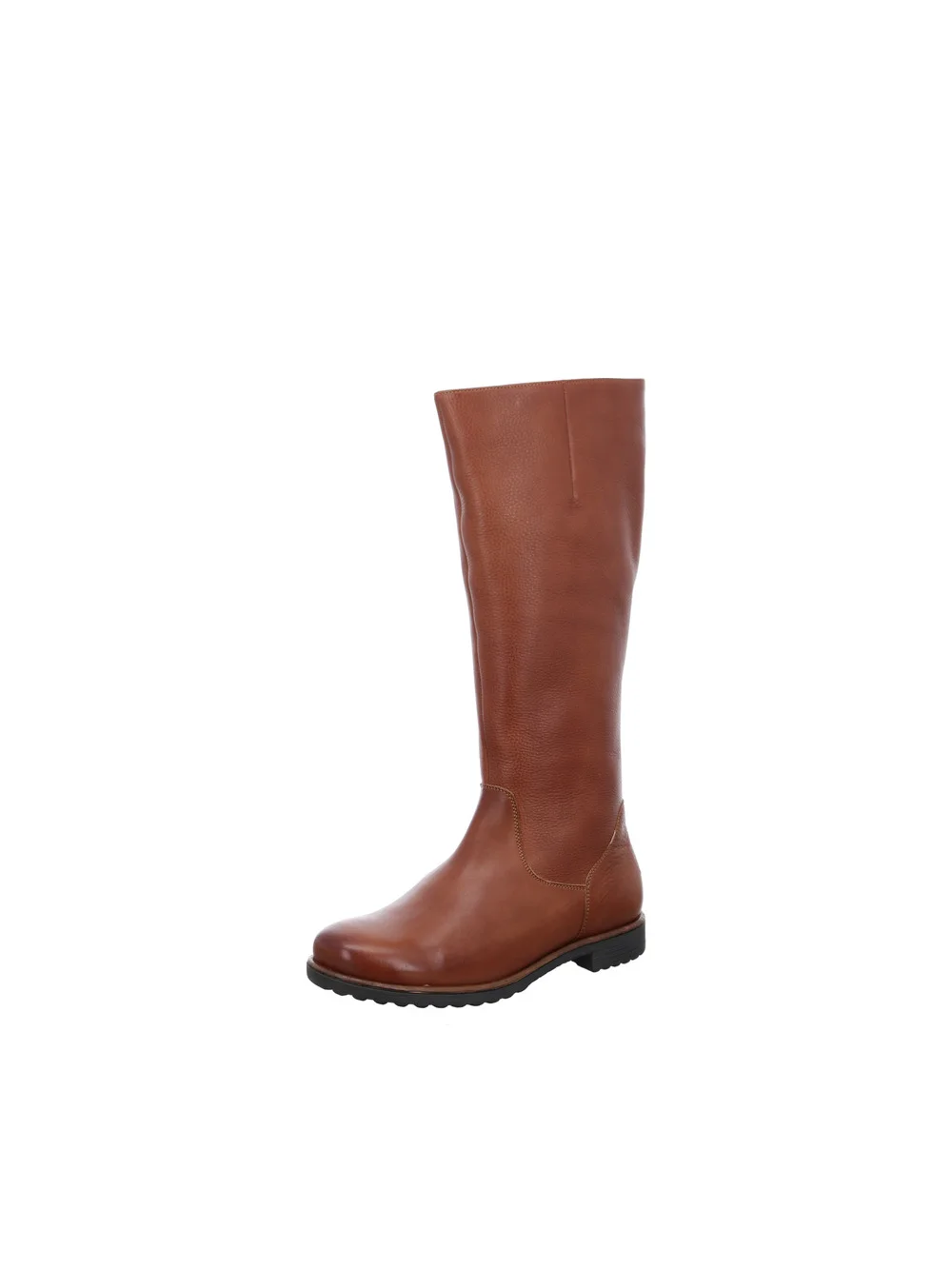 Stiefel Liverpool brandy
