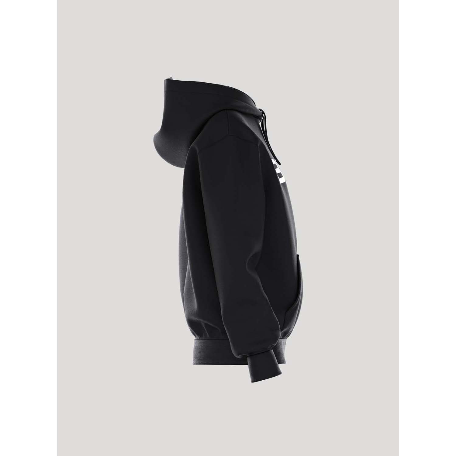 Björn Borg  Logo Hoodie