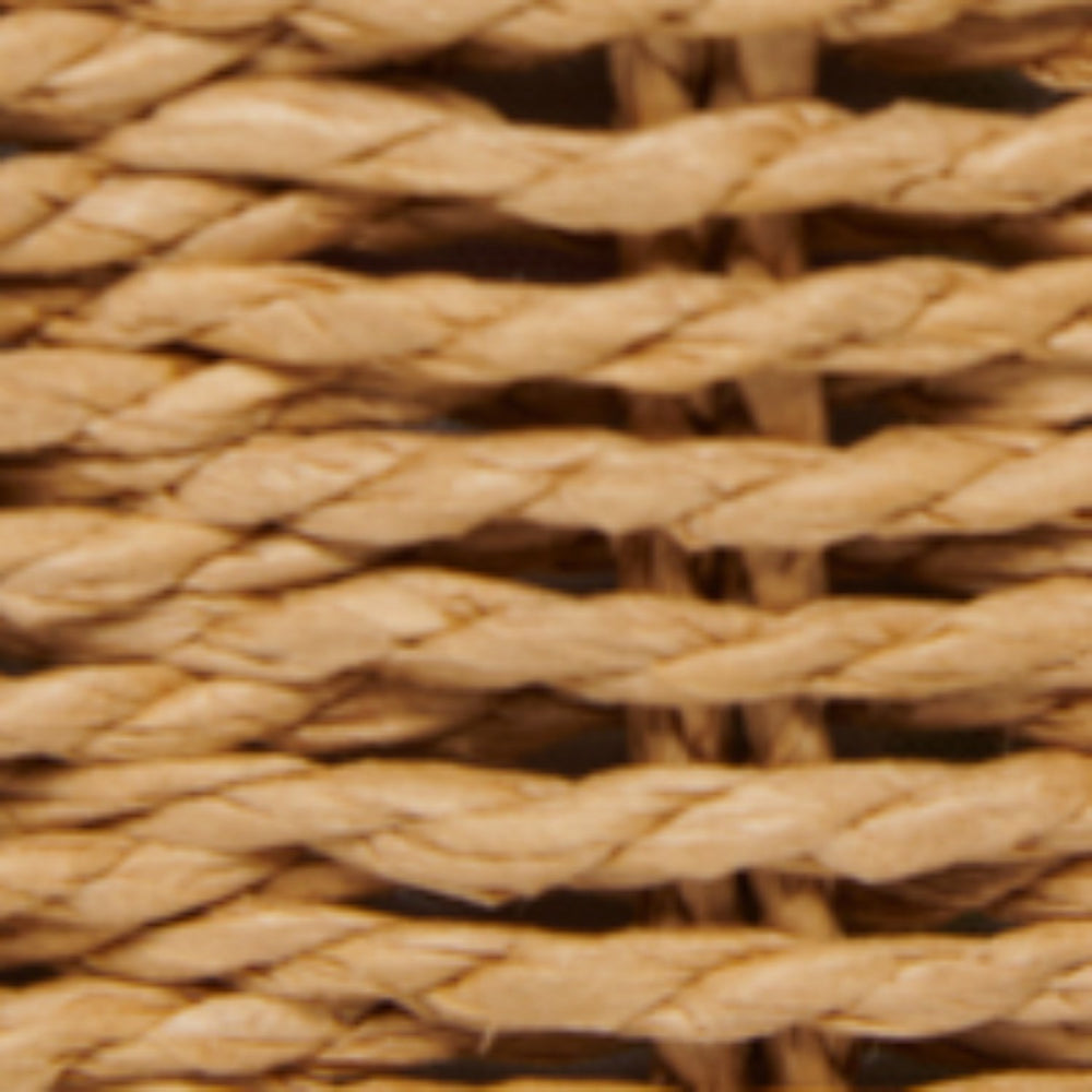 Køb Marni Brown Skuldertaske