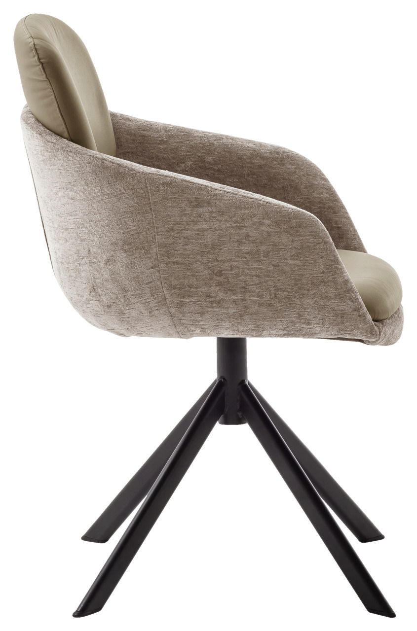Linea Natura Sessel POSADAS