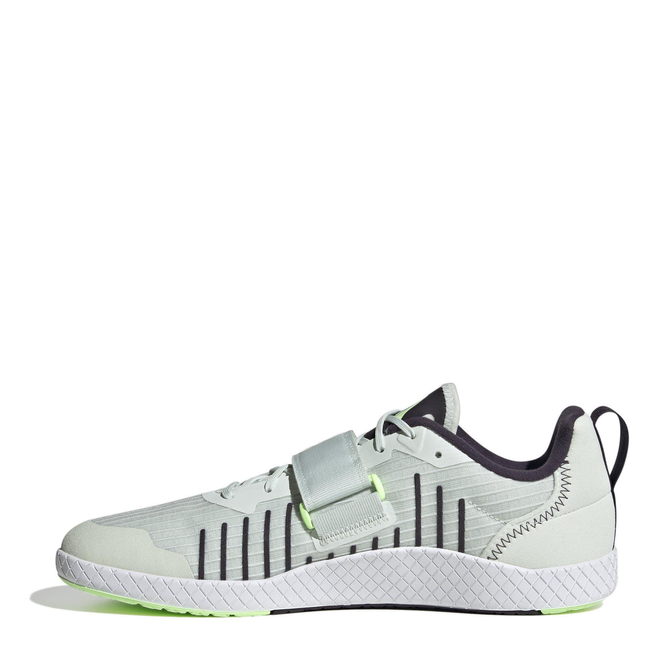 adidas The Total Training Shoes Boys