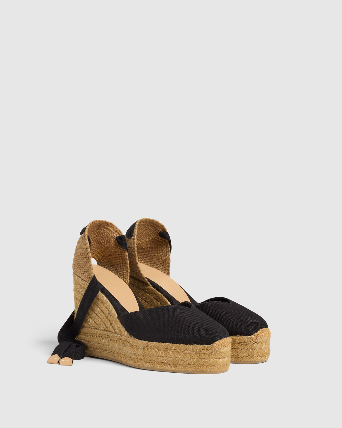 CHIARA T/8ED/001