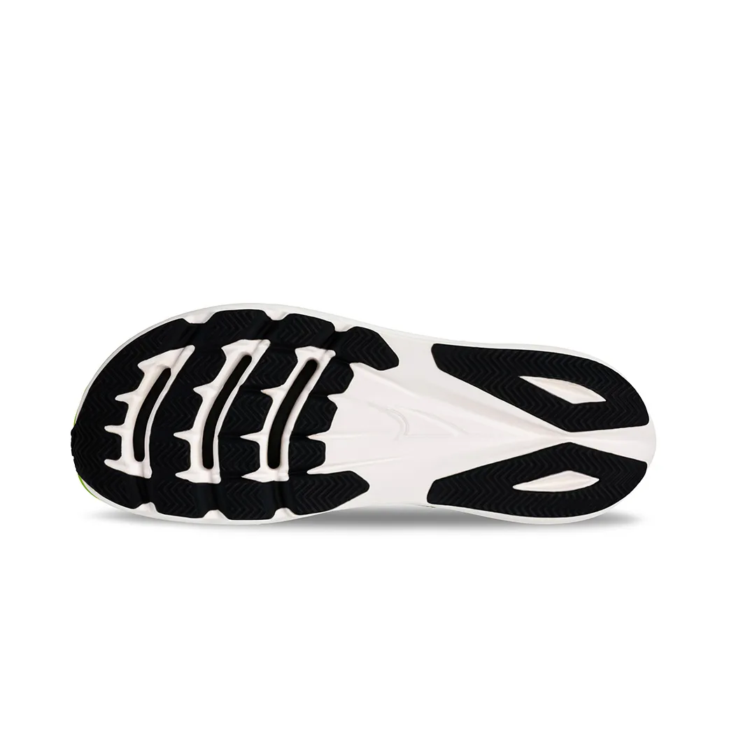 Altra Women's Vanish Carbon 2 White/lime