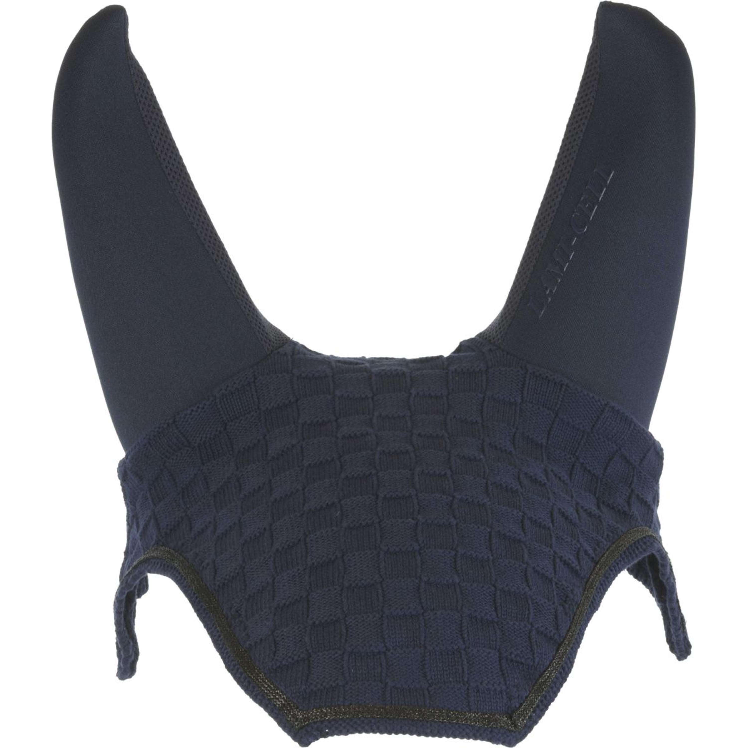 Lami-Cell Oornetje Silentair Navy