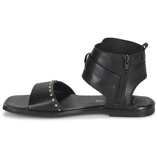 Felmini - DIVA - Noir