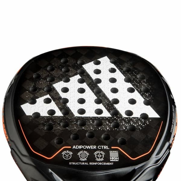 Padleballtre Adidas ADIPOW CTRL 3 2 38 mm