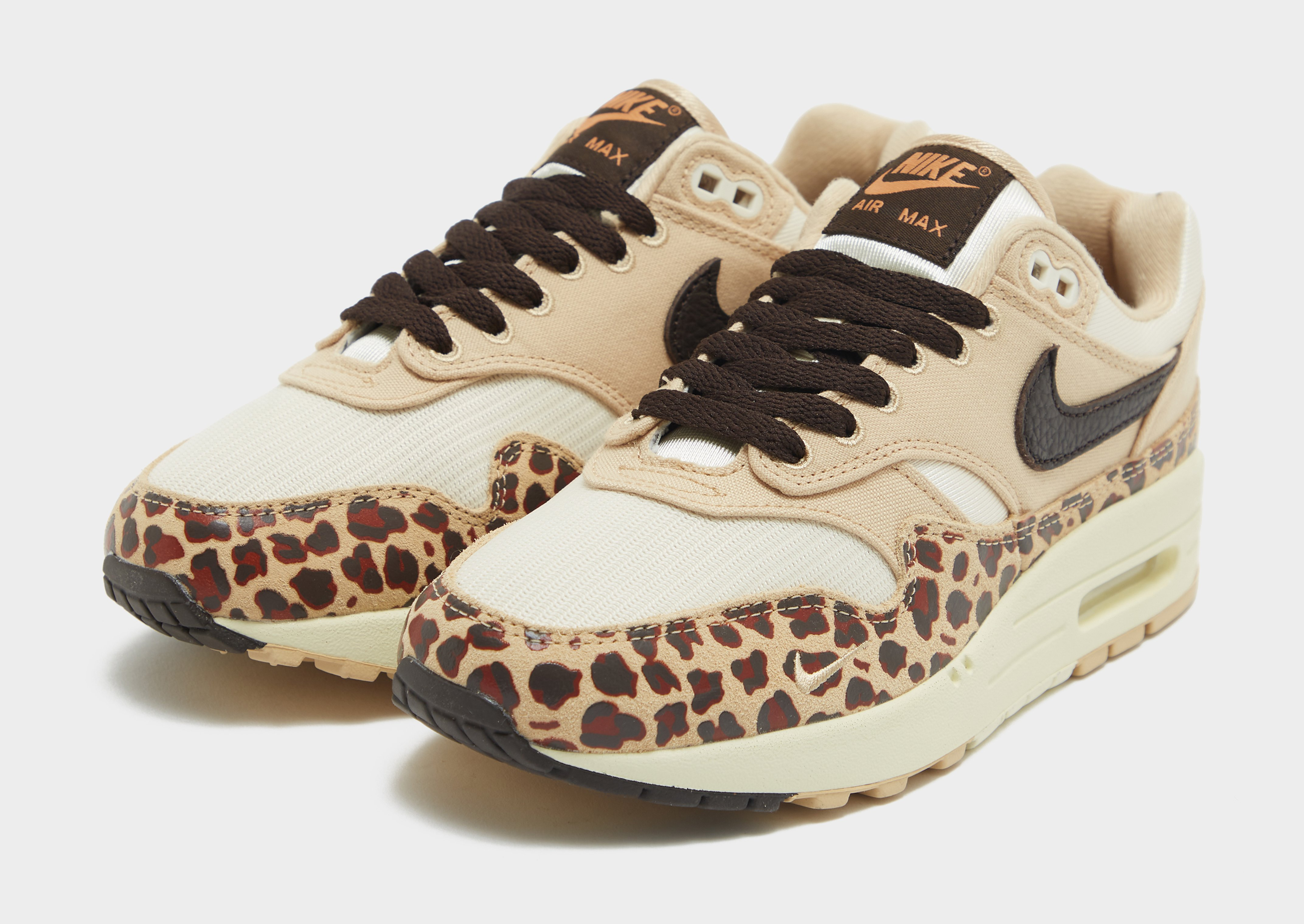 Nike Air Max 1 Women's