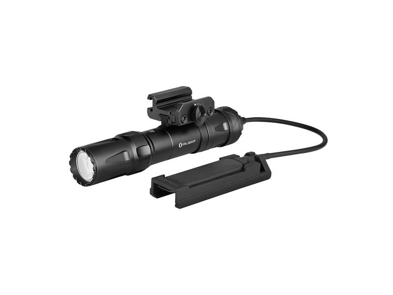 Olight Taschenlampe Odin Taschenlampe Odin