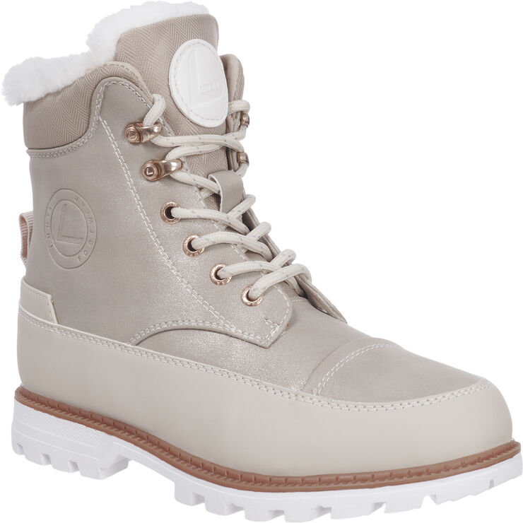 Luhta LUHTA REILU MS Natural white