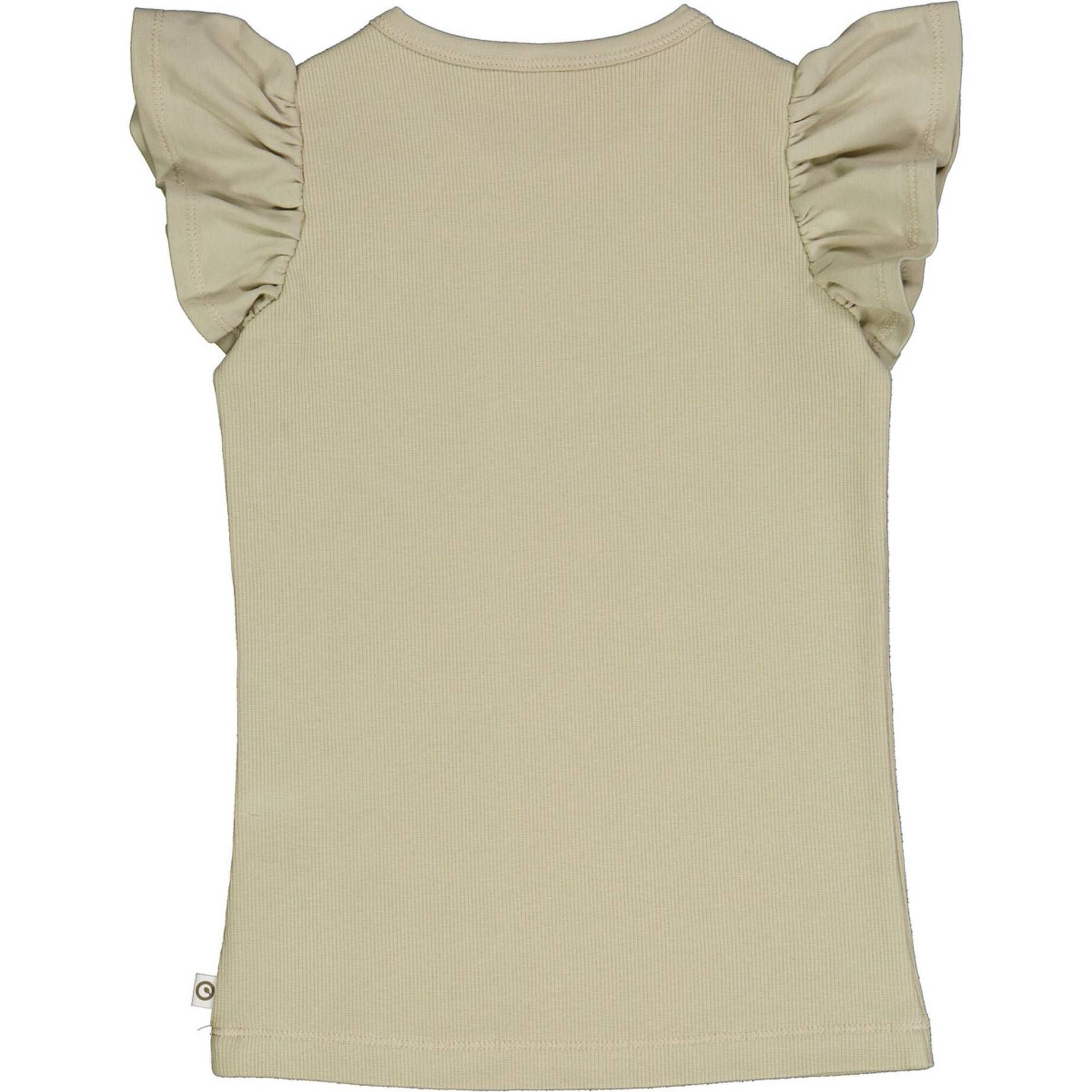 Müsli| Kinder T-Shirt
